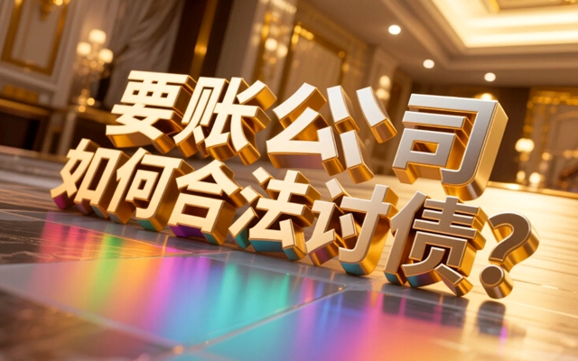 陕西老赖公开悬赏金额再创新高, 170万！多地专项行动, 严厉打击 