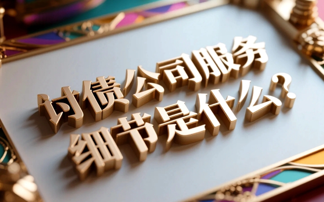 陕西如何认识金融领域的信用标准？老赖标准对投资有什么影响？