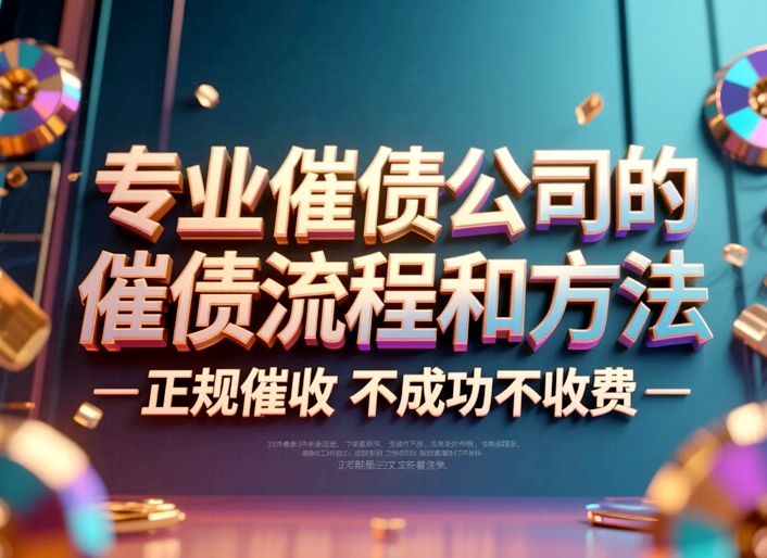 陕西经销商被欠资43万元讨债，名仁何至此？
