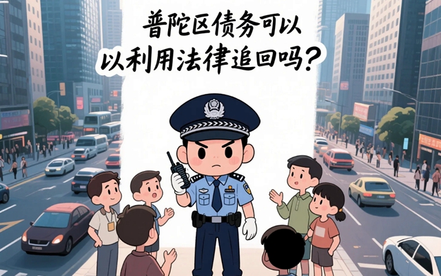 陕西一“老赖”欠薪2万余元玩“消失”，在小卖部买东西被发现，法院干警紧急行动
