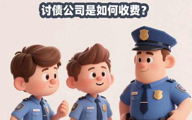 陕西如何才能将老赖列入失信被执行人名单
