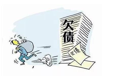 陕西为什么老赖都不还钱？如何才能要回来欠我的钱？