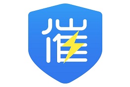 陕西债务催收的流程和方法