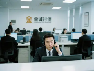 陕西国内主要城市讨债律师费用差异大,该如何选择?