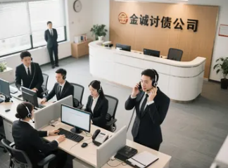 陕西没有身份证如何起诉欠债不还的人