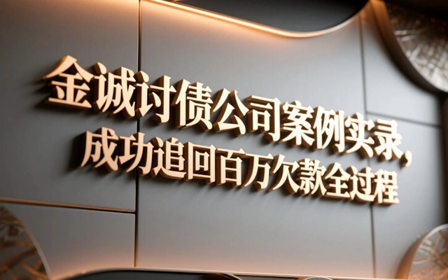 陕西承诺还款书有效期多久