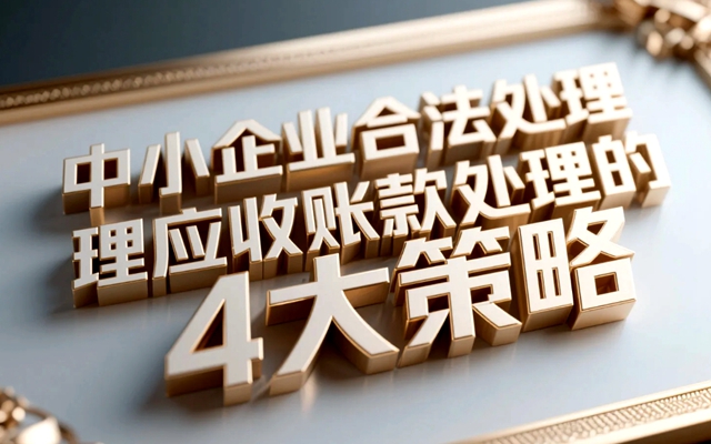 陕西2025年讨债黄道吉日真的能助力讨债成功吗?